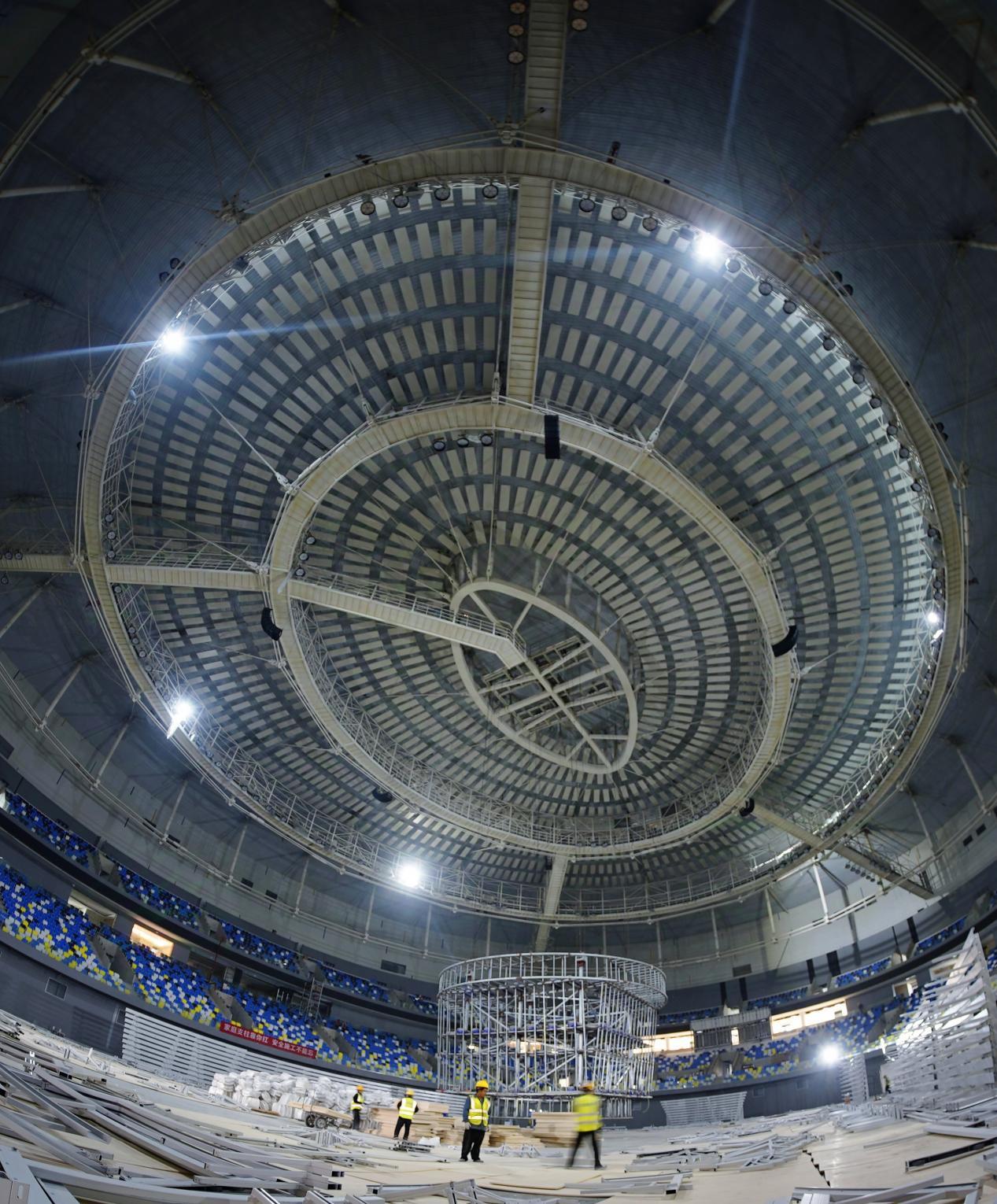 星空体育app下载-Karsa连续十五场比赛得分超过比赛局势复杂，切尔西不断突破！