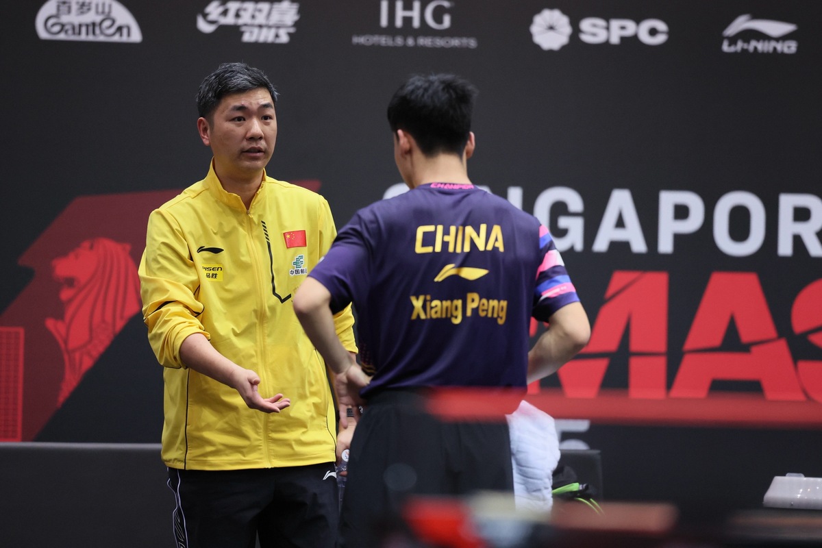 星空体育app-塔图姆迎来十赛季出色发挥，阿森纳观众热烈欢呼！